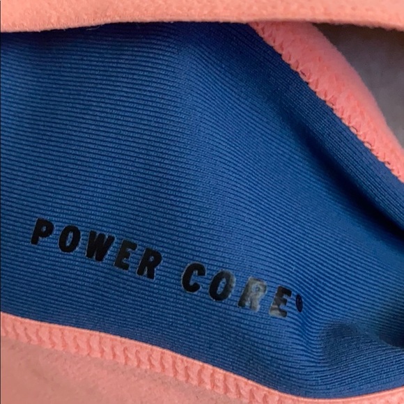 Champion Sports Bra - Picture 5 of 5